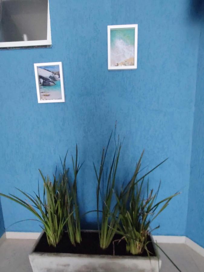 Pousada Vistazul - Piscina Climatizada - Pé na Areia - Restaurante Bertioga Exterior foto