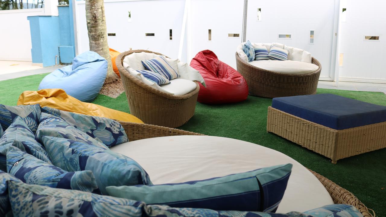 Pousada Vistazul - Piscina Climatizada - Pé na Areia - Restaurante Bertioga Exterior foto